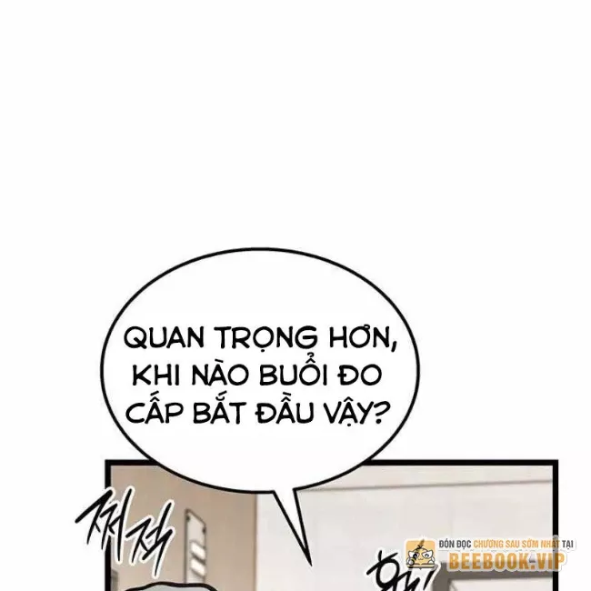 Công Chúa Hắc Viêm .99: Chapter 12