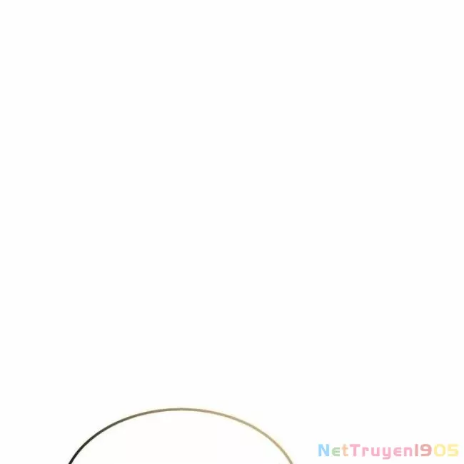 Công Chúa Hắc Viêm .99: Chapter 12