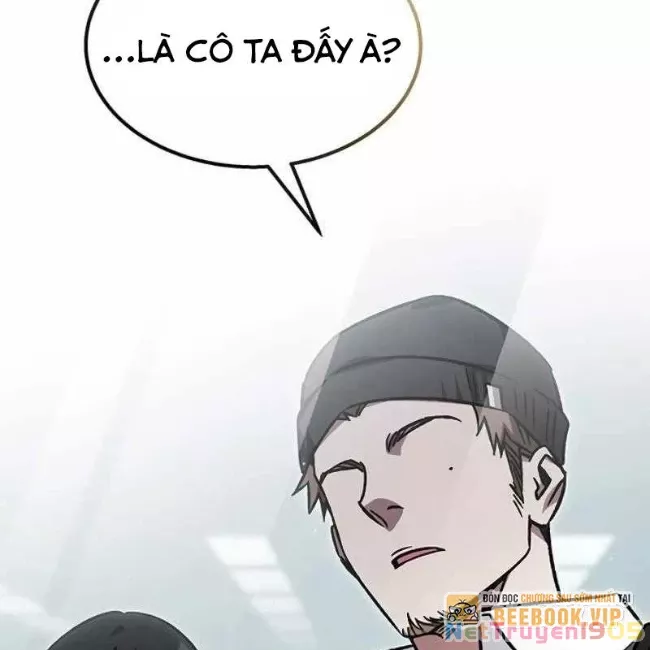 Công Chúa Hắc Viêm .99: Chapter 12