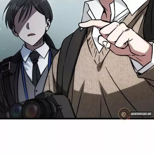 Công Chúa Hắc Viêm .99: Chapter 12