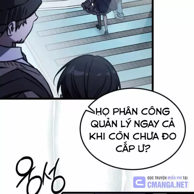 Công Chúa Hắc Viêm .99: Chapter 12