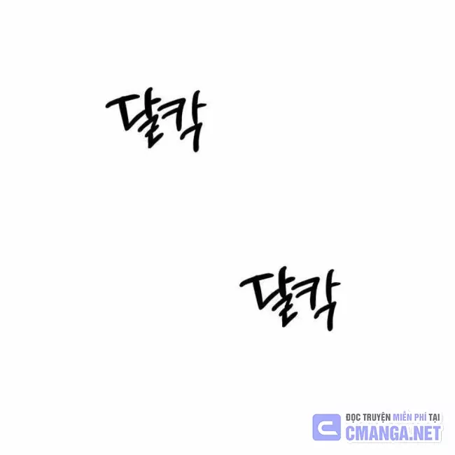 Công Chúa Hắc Viêm .99: Chapter 12