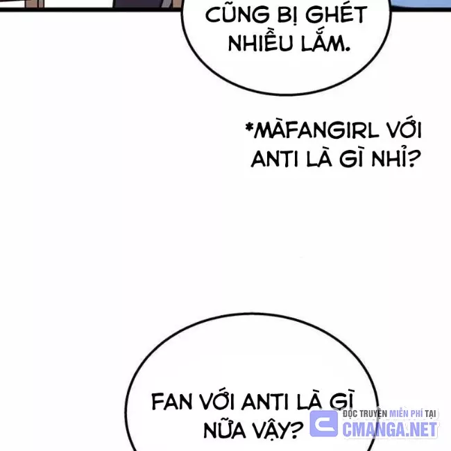 Công Chúa Hắc Viêm .99: Chapter 12
