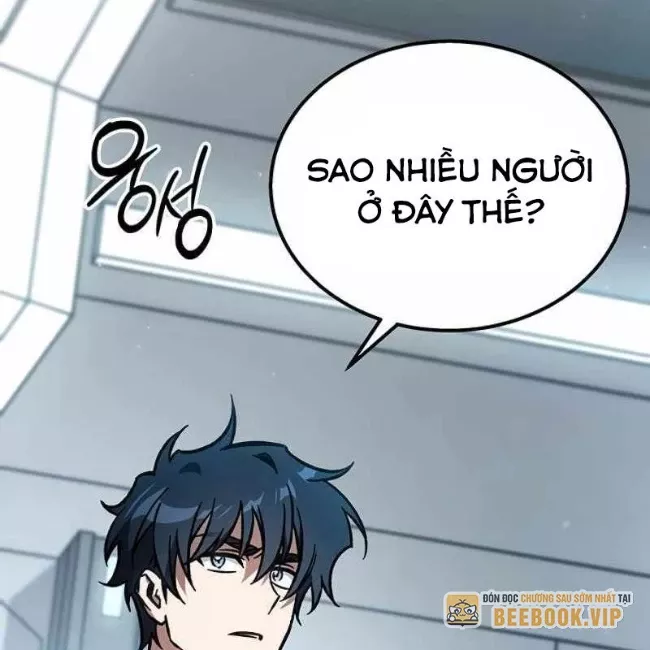 Công Chúa Hắc Viêm .99: Chapter 12