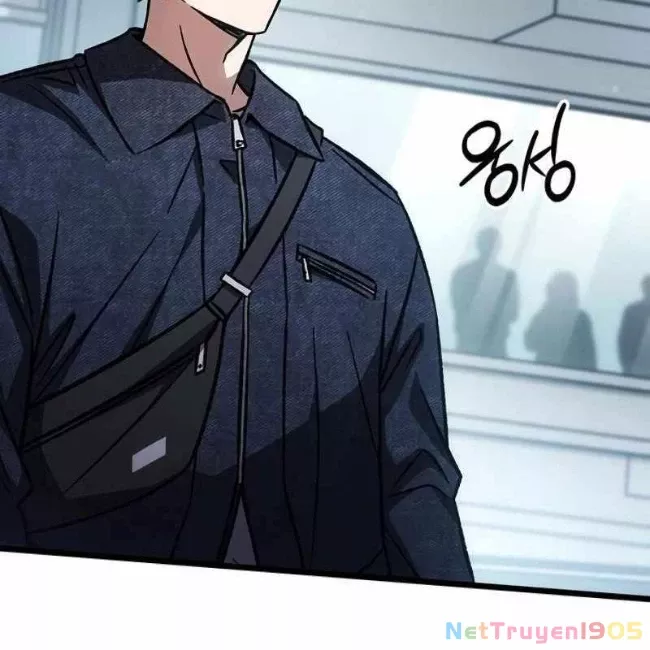 Công Chúa Hắc Viêm .99: Chapter 12