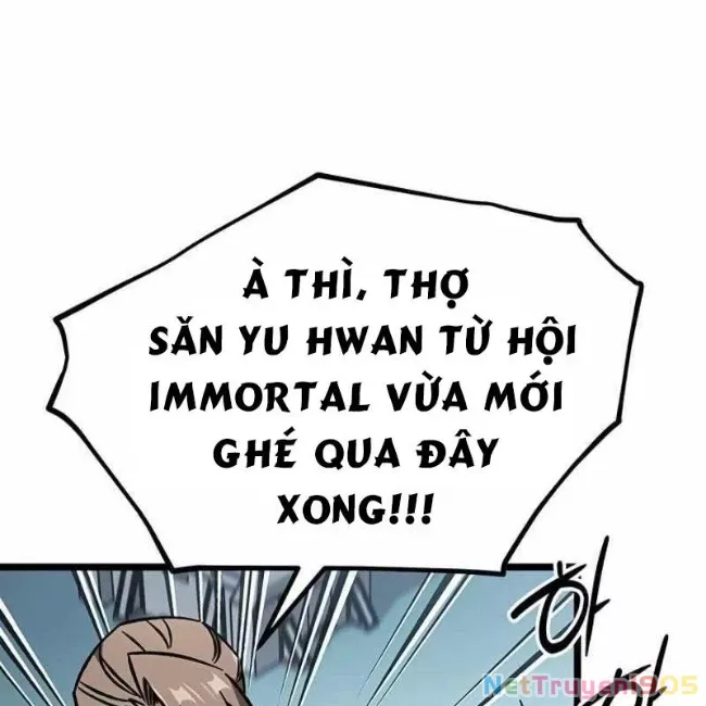 Công Chúa Hắc Viêm .99: Chapter 12
