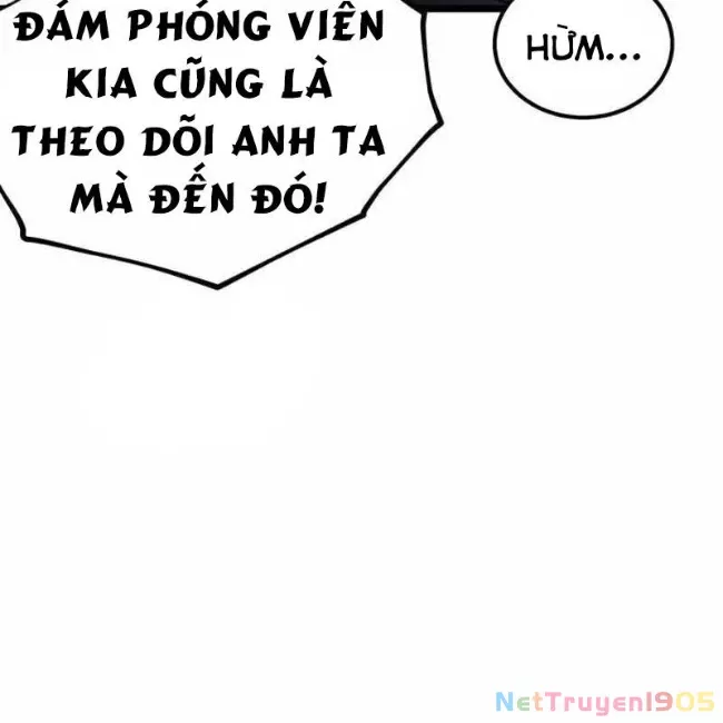 Công Chúa Hắc Viêm .99: Chapter 12
