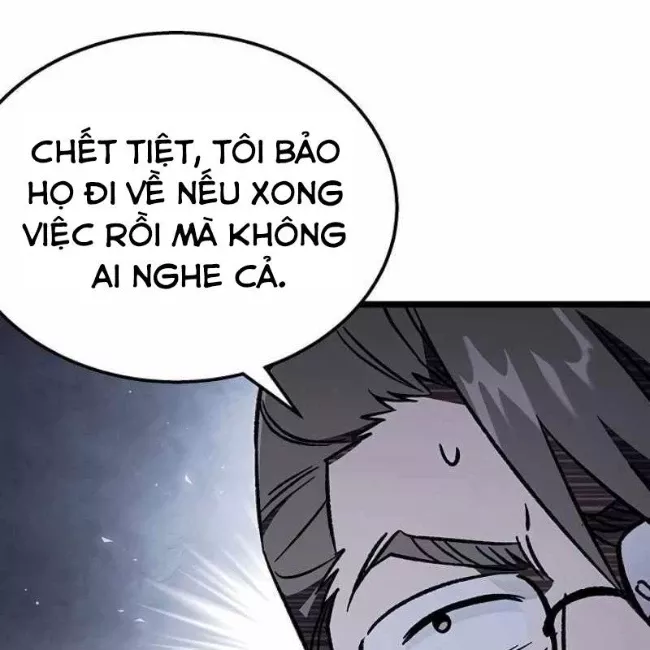 Công Chúa Hắc Viêm .99: Chapter 12
