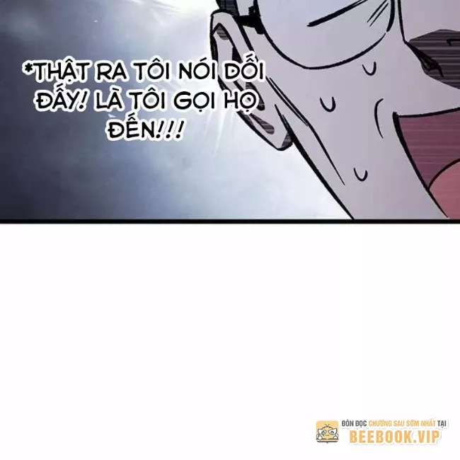 Công Chúa Hắc Viêm .99: Chapter 12