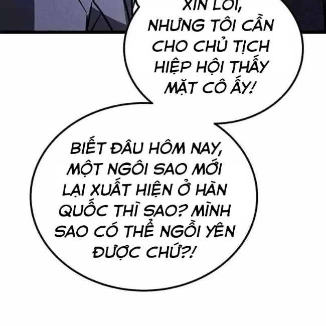 Công Chúa Hắc Viêm .99: Chapter 12