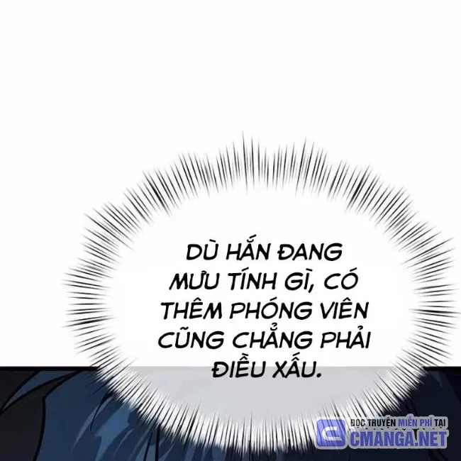 Công Chúa Hắc Viêm .99: Chapter 12