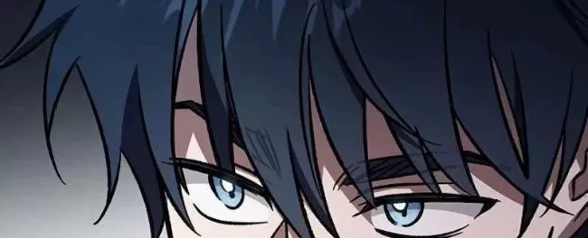 Công Chúa Hắc Viêm .99: Chapter 12