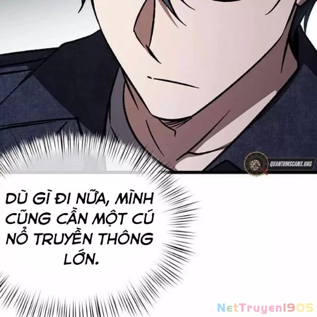 Công Chúa Hắc Viêm .99: Chapter 12