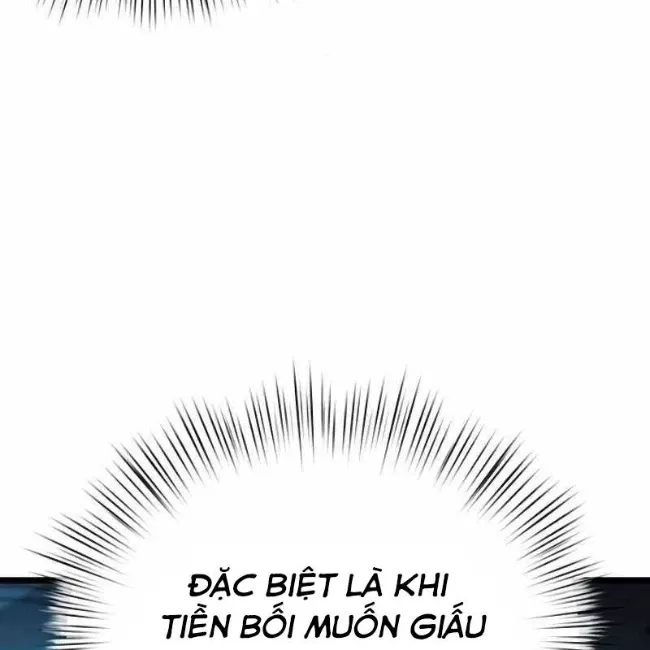 Công Chúa Hắc Viêm .99: Chapter 12