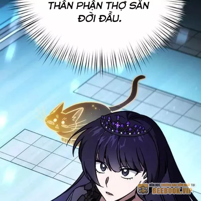 Công Chúa Hắc Viêm .99: Chapter 12