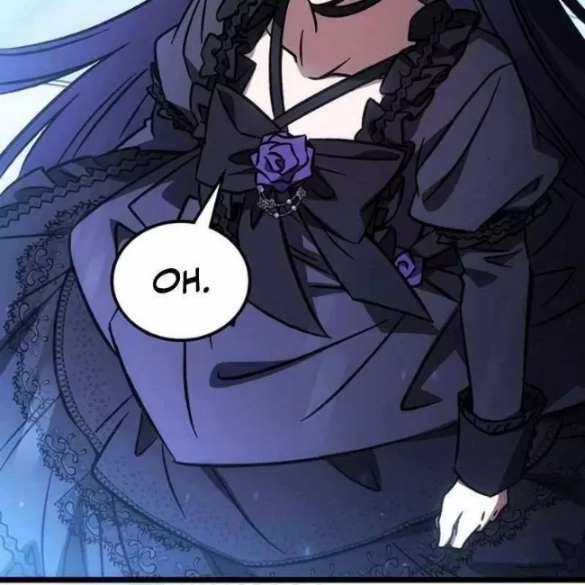 Công Chúa Hắc Viêm .99: Chapter 12