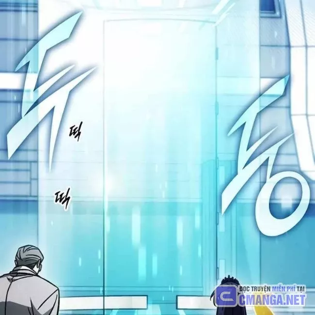 Công Chúa Hắc Viêm .99: Chapter 12