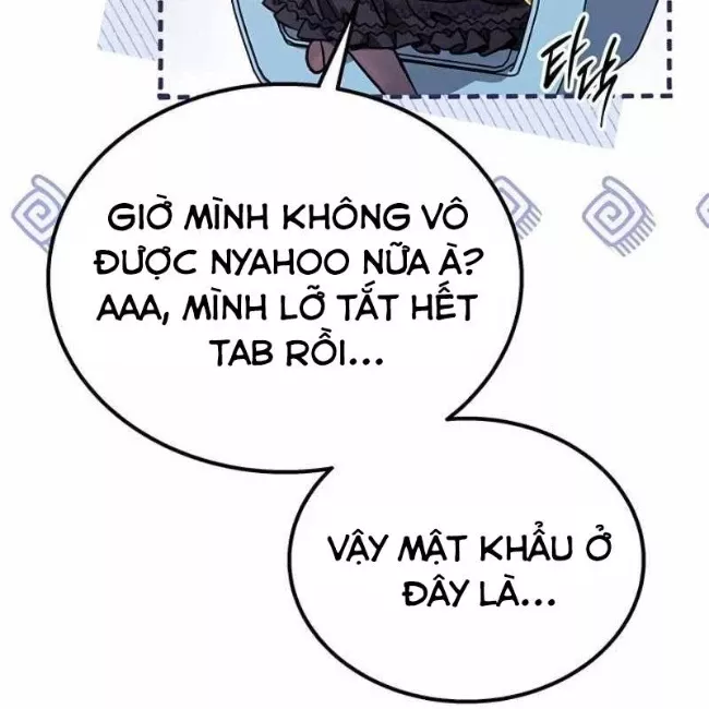 Công Chúa Hắc Viêm .99: Chapter 12