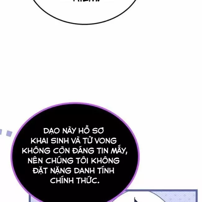 Công Chúa Hắc Viêm .99: Chapter 12