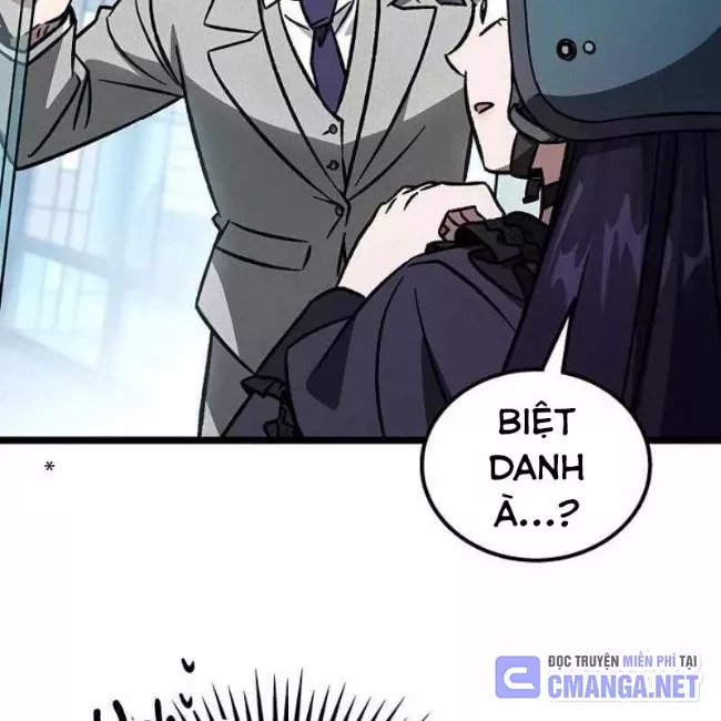 Công Chúa Hắc Viêm .99: Chapter 12