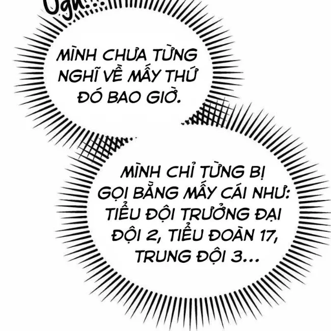 Công Chúa Hắc Viêm .99: Chapter 12