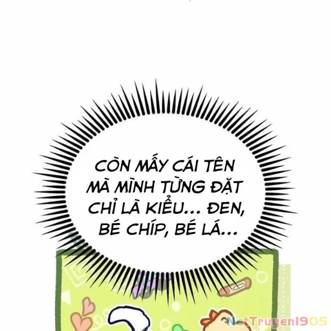 Công Chúa Hắc Viêm .99: Chapter 12