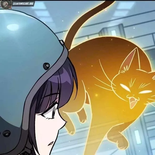 Công Chúa Hắc Viêm .99: Chapter 12