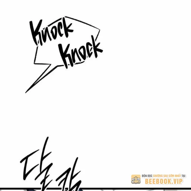 Công Chúa Hắc Viêm .99: Chapter 12