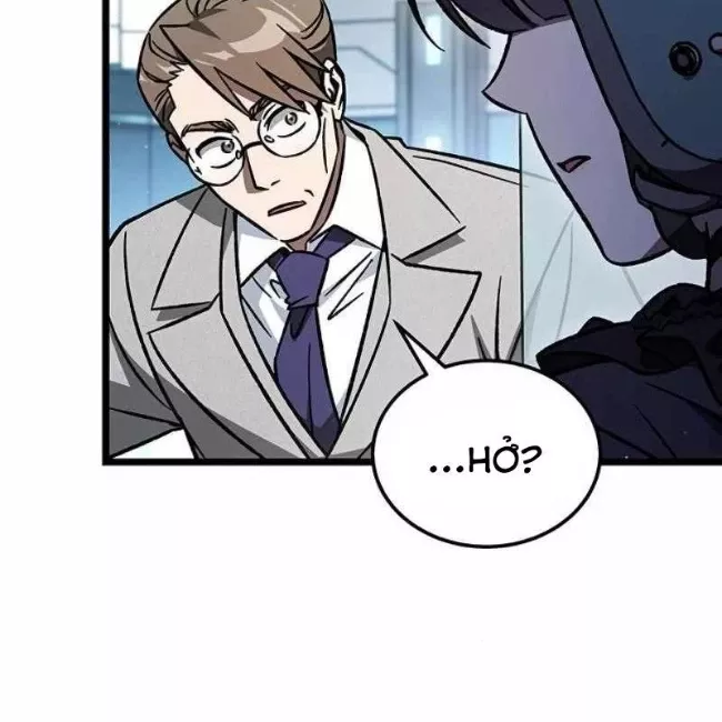 Công Chúa Hắc Viêm .99: Chapter 12