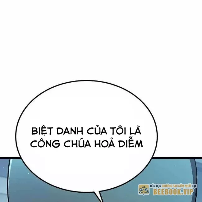 Công Chúa Hắc Viêm .99: Chapter 12