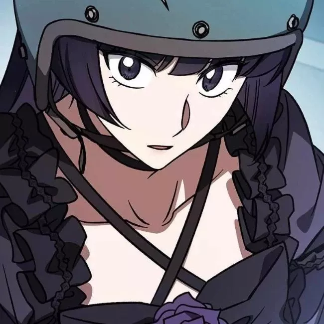 Công Chúa Hắc Viêm .99: Chapter 12