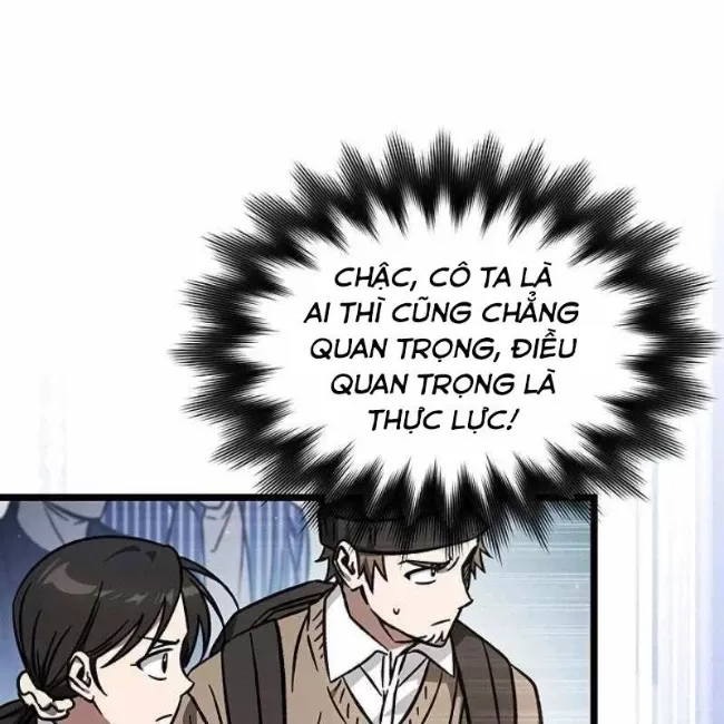 Công Chúa Hắc Viêm .99: Chapter 12