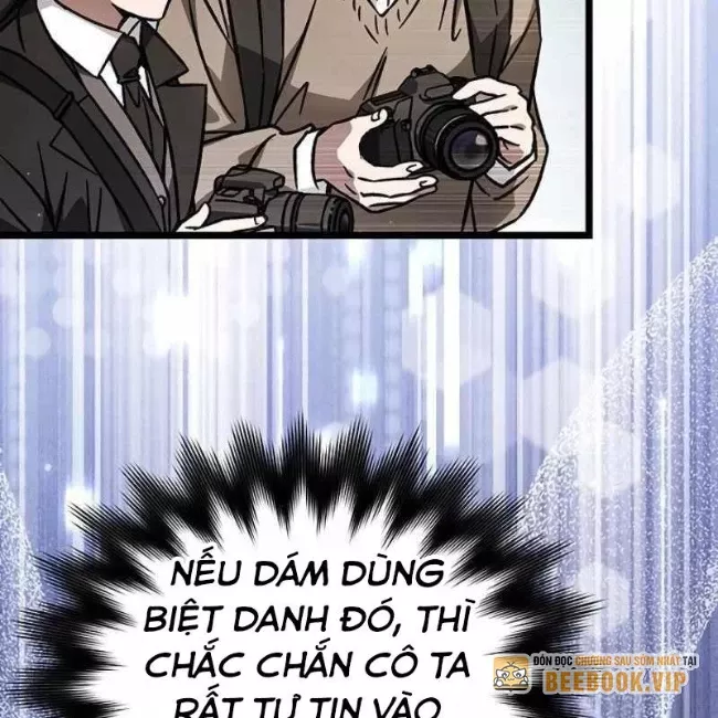 Công Chúa Hắc Viêm .99: Chapter 12