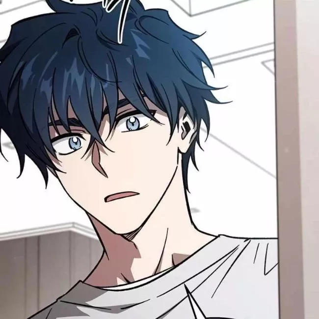 Công Chúa Hắc Viêm .99: Chapter 12