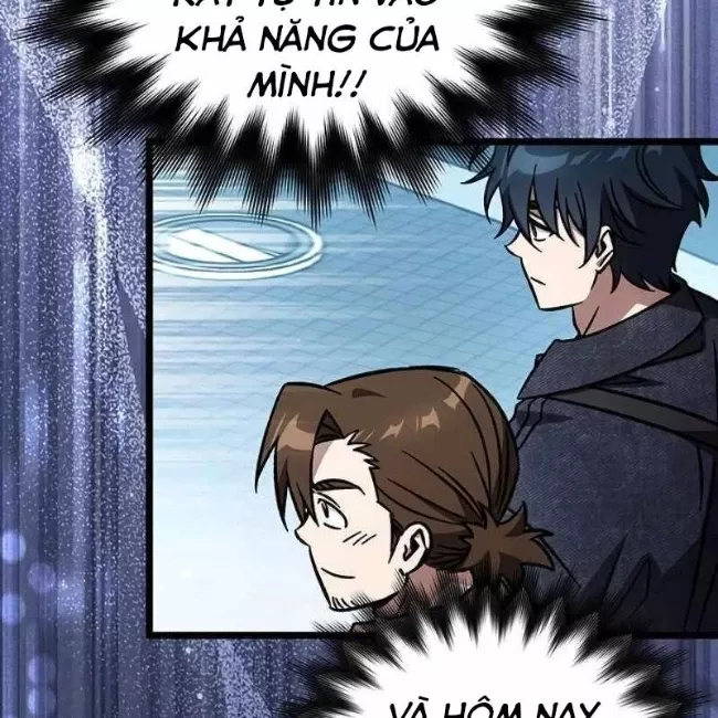 Công Chúa Hắc Viêm .99: Chapter 12