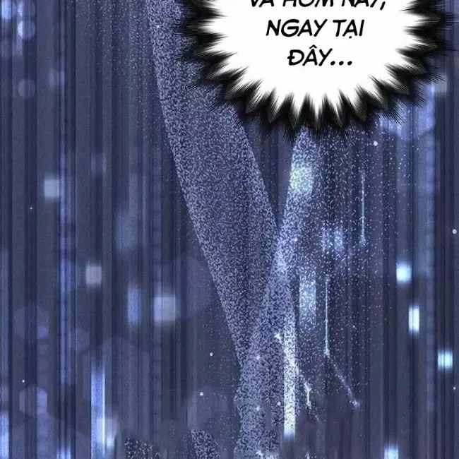 Công Chúa Hắc Viêm .99: Chapter 12