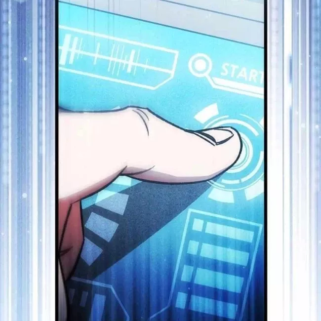 Công Chúa Hắc Viêm .99: Chapter 12