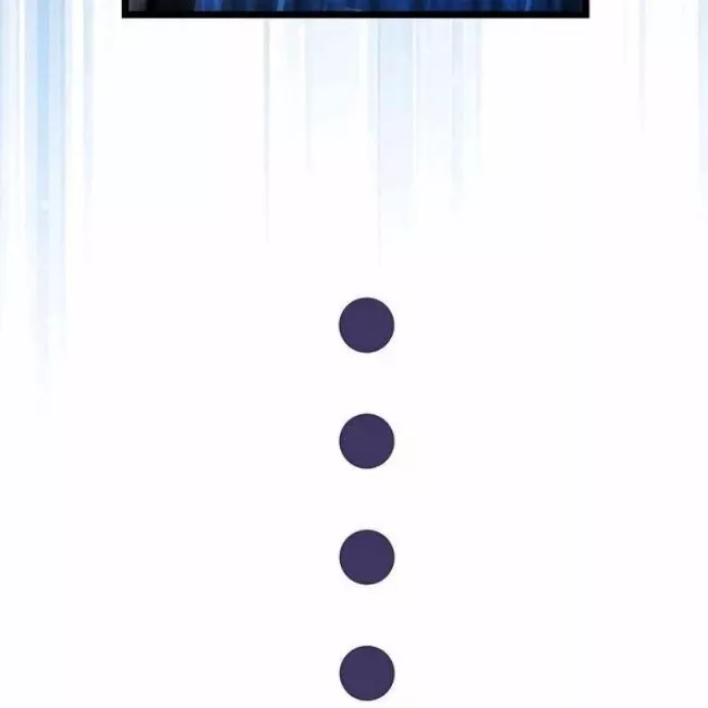 Công Chúa Hắc Viêm .99: Chapter 12