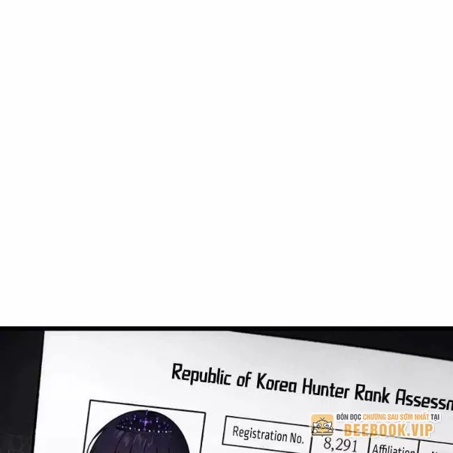 Công Chúa Hắc Viêm .99: Chapter 12