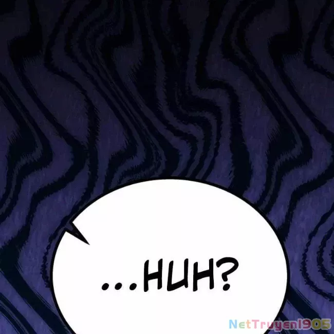 Công Chúa Hắc Viêm .99: Chapter 12