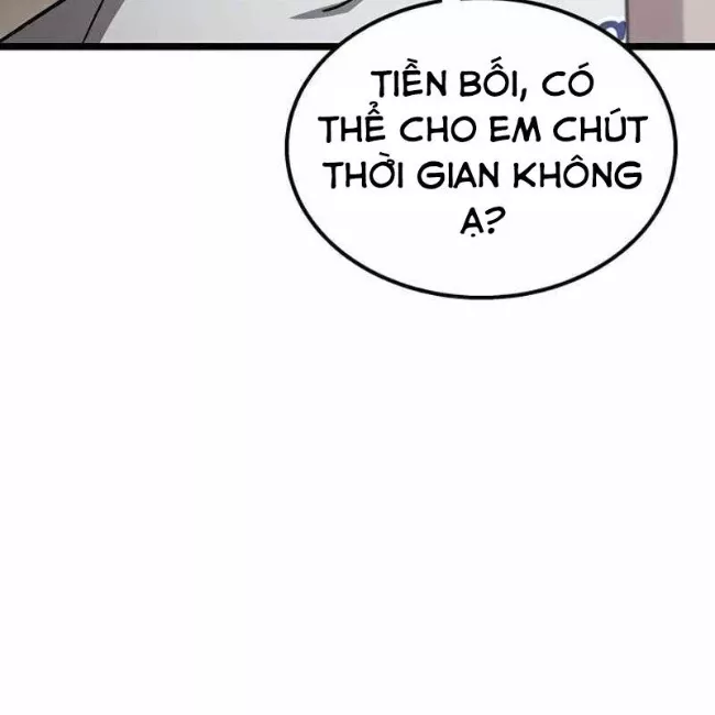Công Chúa Hắc Viêm .99: Chapter 12