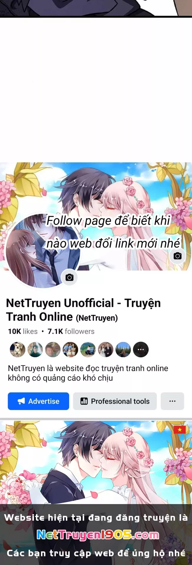 Công Chúa Hắc Viêm .99: Chapter 12