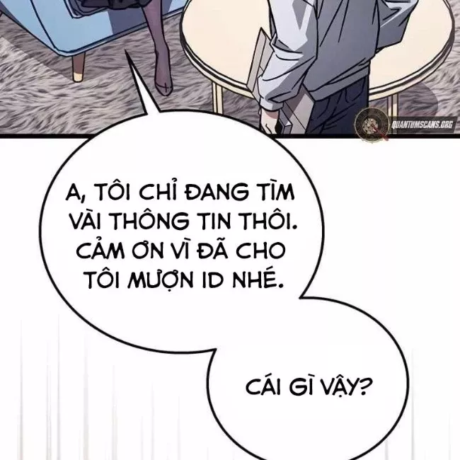 Công Chúa Hắc Viêm .99: Chapter 12