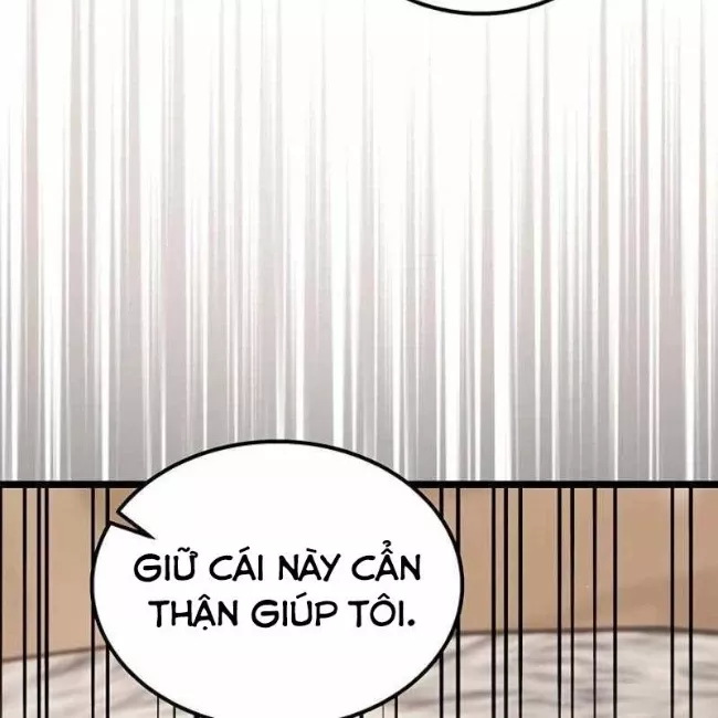 Công Chúa Hắc Viêm .99: Chapter 12