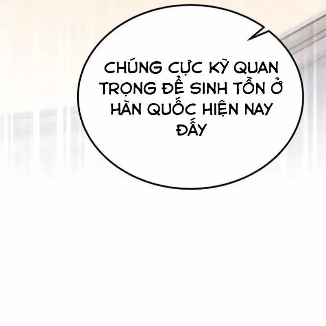 Công Chúa Hắc Viêm .99: Chapter 12
