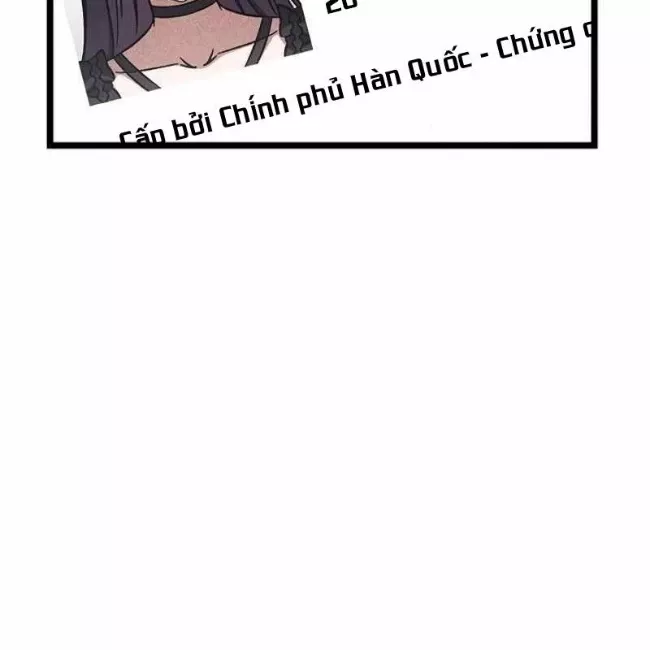 Công Chúa Hắc Viêm .99: Chapter 12