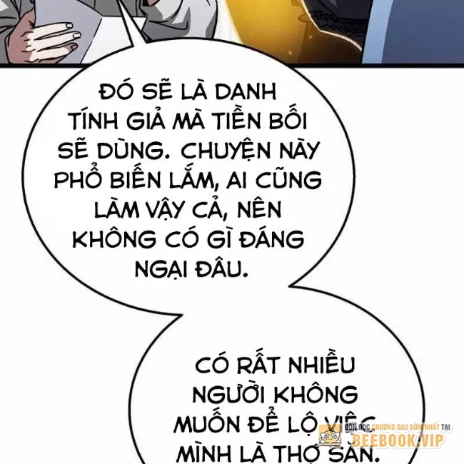 Công Chúa Hắc Viêm .99: Chapter 12