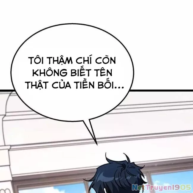 Công Chúa Hắc Viêm .99: Chapter 12
