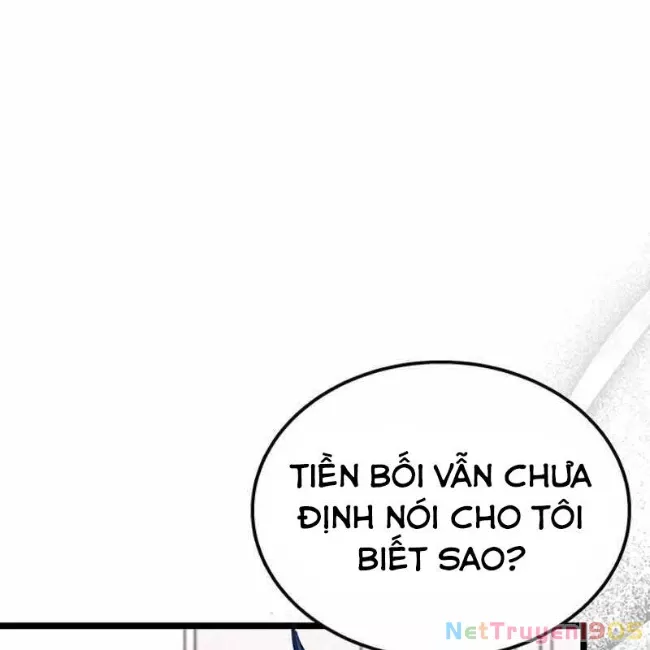 Công Chúa Hắc Viêm .99: Chapter 12