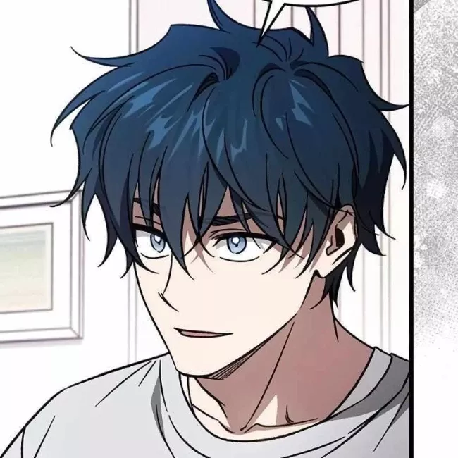 Công Chúa Hắc Viêm .99: Chapter 12